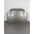Capot para Volkswagen Golf V Berlina (1K1)