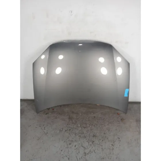 Capot para Volkswagen Golf V Berlina (1K1)