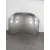 Capot para Volkswagen Golf V Berlina (1K1)