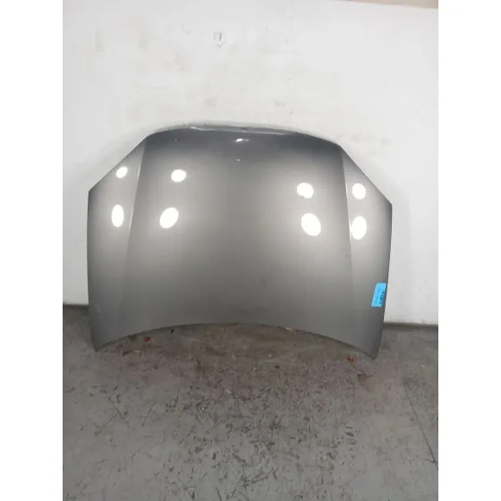 Capot para Volkswagen Golf V Berlina (1K1)