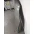 Capot para Volkswagen Golf V Berlina (1K1)
