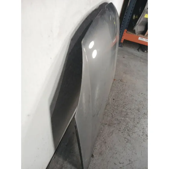 Capot para Volkswagen Golf V Berlina (1K1)