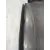 Capot para Volkswagen Golf V Berlina (1K1)