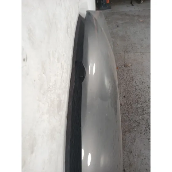 Capot para Volkswagen Golf V Berlina (1K1)