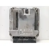 Centralita Motor Uce para Volkswagen Golf V Berlina (1K1)