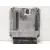 Centralita Motor Uce para Volkswagen Golf V Berlina (1K1)