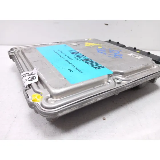 Centralita Motor Uce para Volkswagen Golf V Berlina (1K1)