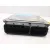 Centralita Motor Uce para Volkswagen Golf V Berlina (1K1)
