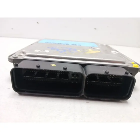 Centralita Motor Uce para Volkswagen Golf V Berlina (1K1)