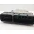 Centralita Motor Uce para Volkswagen Golf V Berlina (1K1)