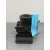 Abs para Volkswagen Golf V Berlina (1K1)