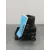 Abs para Volkswagen Golf V Berlina (1K1)