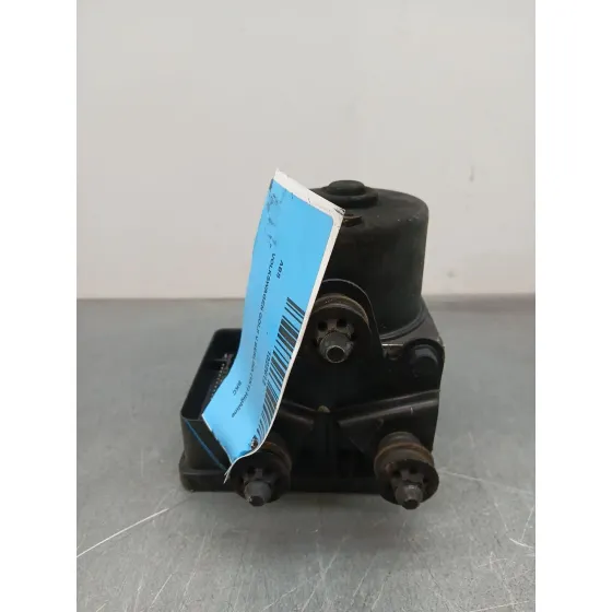 Abs para Volkswagen Golf V Berlina (1K1)