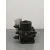 Abs para Volkswagen Golf V Berlina (1K1)