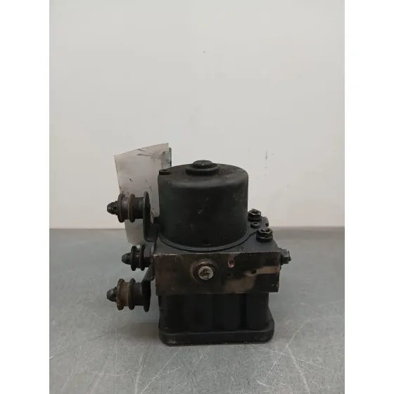 Abs para Volkswagen Golf V Berlina (1K1)