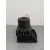 Abs para Volkswagen Golf V Berlina (1K1)