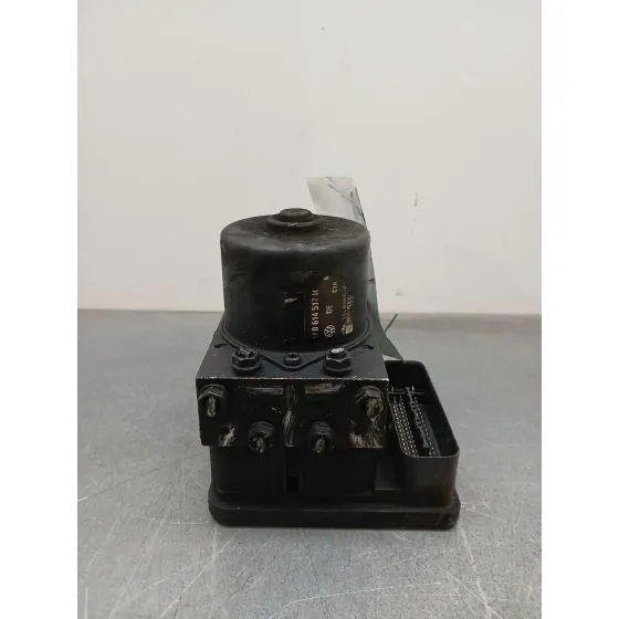 Abs para Volkswagen Golf V Berlina (1K1)