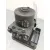 Abs para Volkswagen Golf V Berlina (1K1)