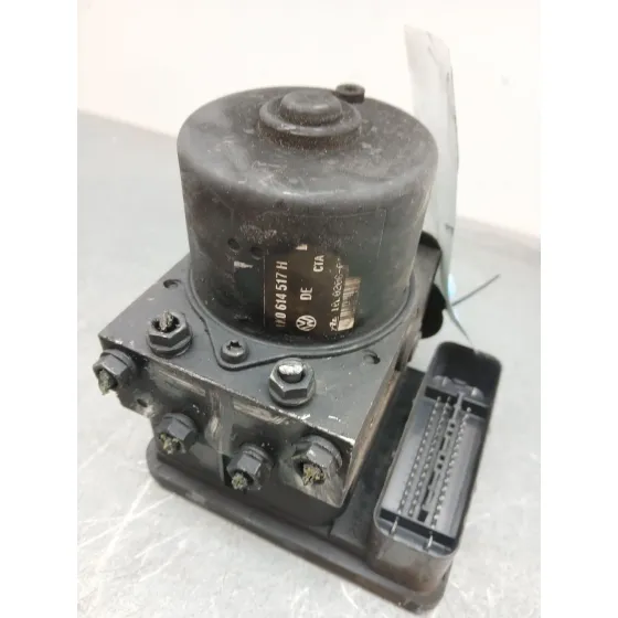 Abs para Volkswagen Golf V Berlina (1K1)