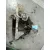 Caja Cambios para Citroën C3 Picasso