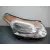 Faro Derecho para Citroën C3 Picasso