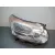 Faro Derecho para Citroën C3 Picasso