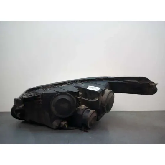 Faro Derecho para Citroën C3 Picasso