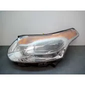 Faro Izquierdo para Citroën C3 Picasso