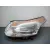 Faro Izquierdo para Citroën C3 Picasso