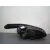 Faro Izquierdo para Citroën C3 Picasso
