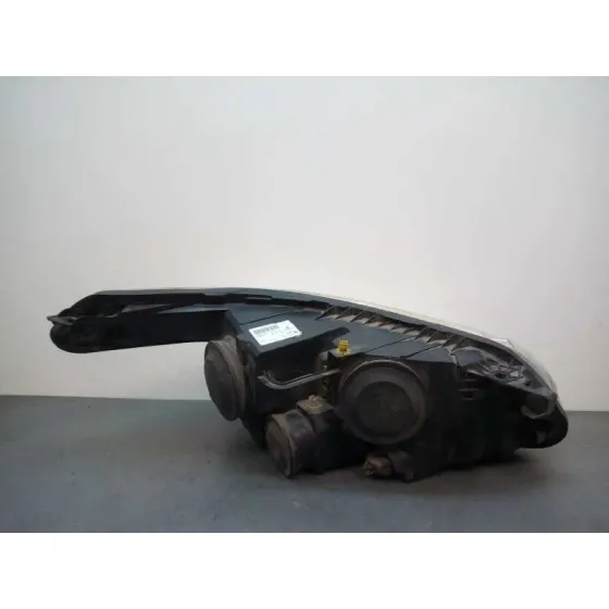 Faro Izquierdo para Citroën C3 Picasso