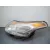 Faro Izquierdo para Citroën C3 Picasso