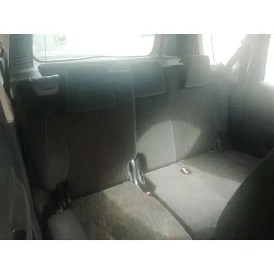 Asientos Traseros para Citroën C3 Picasso