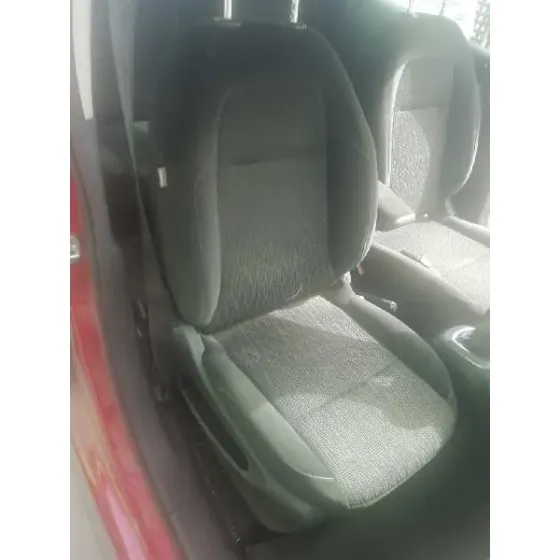 Asiento Delantero Derecho para Citroën C3 Picasso