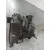 Caja Cambios para Peugeot 206+
