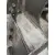 Caja Cambios para Peugeot 206+