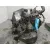 Caja Cambios para Peugeot 206+