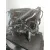 Motor Completo para Peugeot 206+