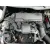Motor Completo para Peugeot 206+