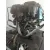 Motor Completo para Peugeot 206+