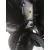 Motor Completo para Peugeot 206+