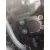 Motor Completo para Peugeot 206+