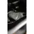Motor Completo para Peugeot 206+