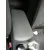 Apoyabrazos Central para Peugeot 3008