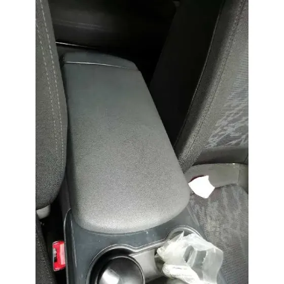 Apoyabrazos Central para Peugeot 3008