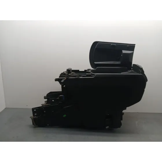 Apoyabrazos Central para Peugeot 3008