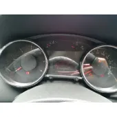 Cuadro Instrumentos para Peugeot 3008