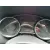 Cuadro Instrumentos para Peugeot 3008