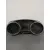 Cuadro Instrumentos para Peugeot 3008
