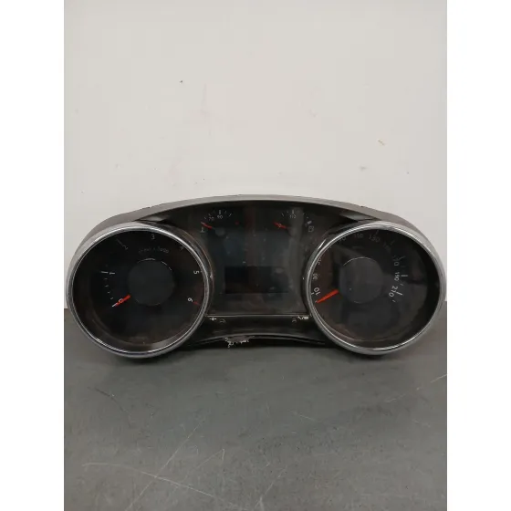 Cuadro Instrumentos para Peugeot 3008